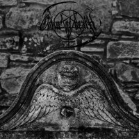 ODOUR OF DEATH - Odour Of Death Digipack CD